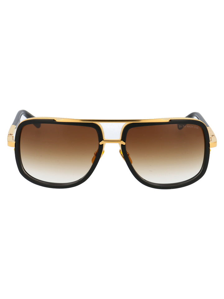 Dita SUNGLASSES - Nero | a34b4c0c7ace8100497d29cbeb944c666fb742fa