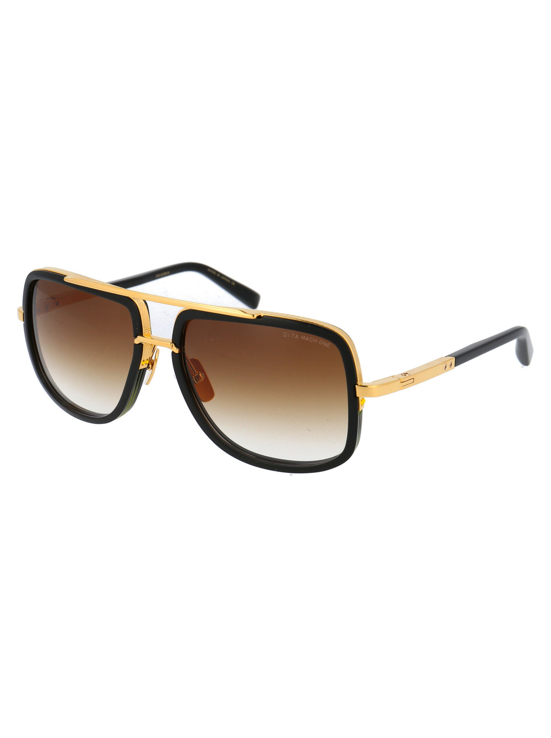 Dita SUNGLASSES - Nero | 3f9427786db5d44f437efe70e25c9ccdf6f425a1