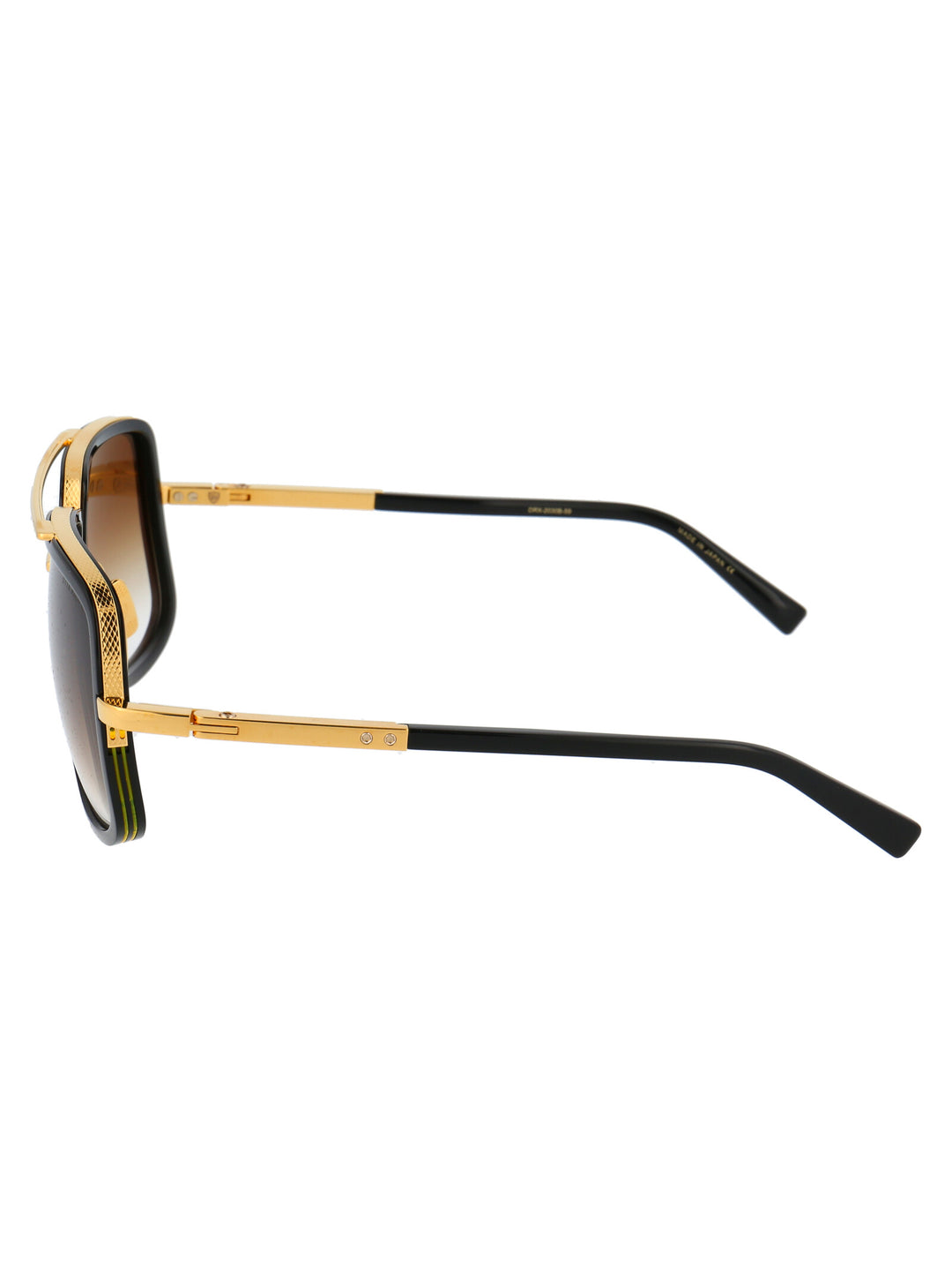 Dita SUNGLASSES - Nero | 24dc275bb0a8456fa22a291aa46396e6a7a69253