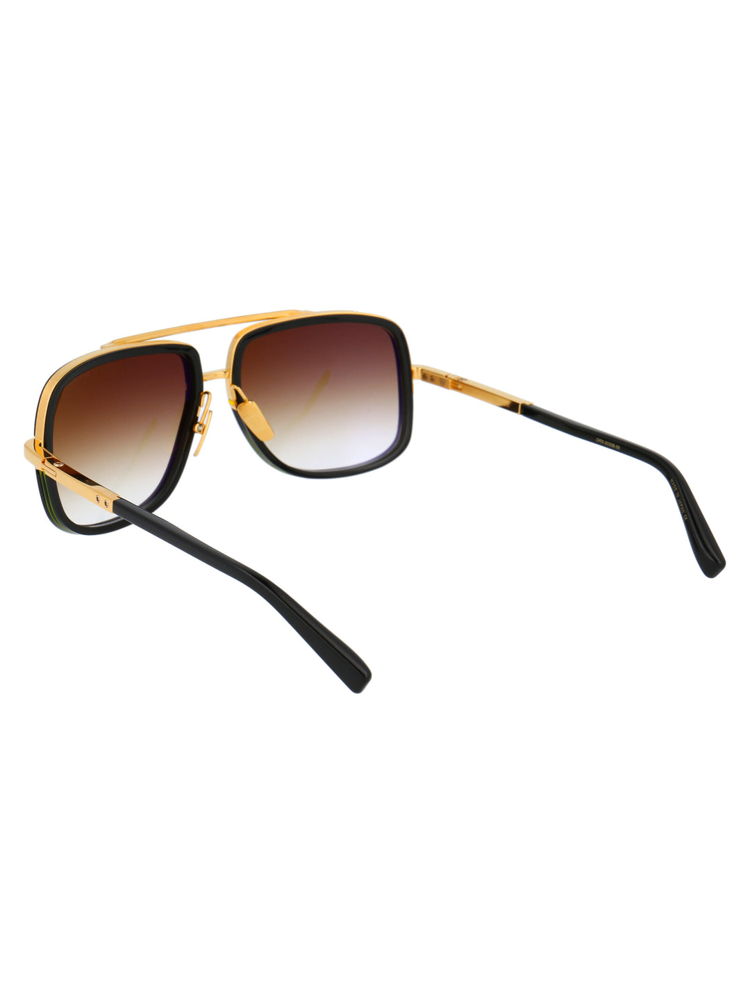 Dita SUNGLASSES - Nero | e027b59ec734d1f8626cd65052e2878d34178f1c