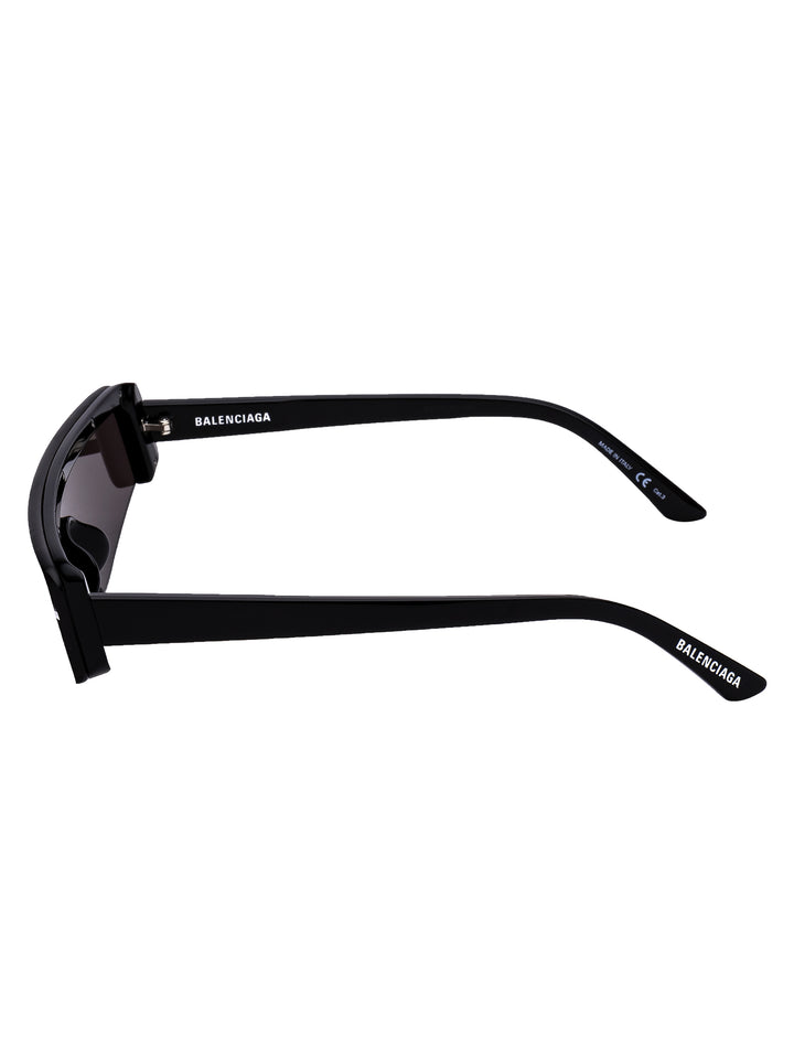 Balenciaga SUNGLASSES - Nero | df8e895f978a6cda797d24a2b40081a9cccdbf0a