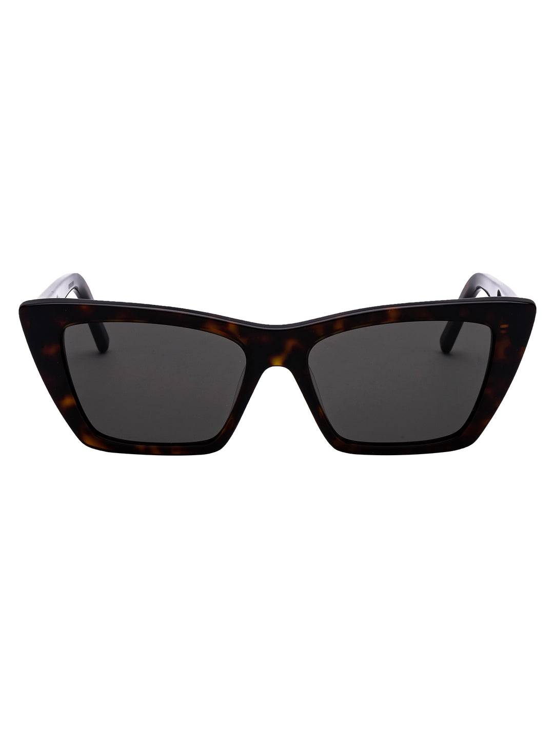 Saint Laurent SL 276 MICA CAT EYE Lunettes de Soleil