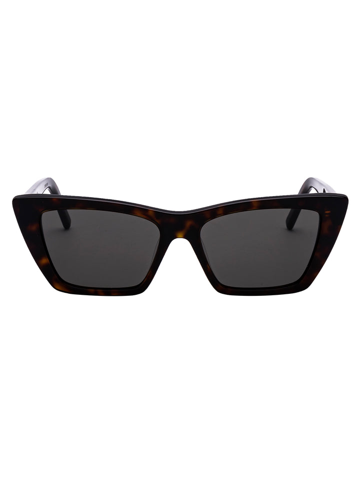 Saint Laurent SL 276 MICA CAT EYE Lunettes de Soleil