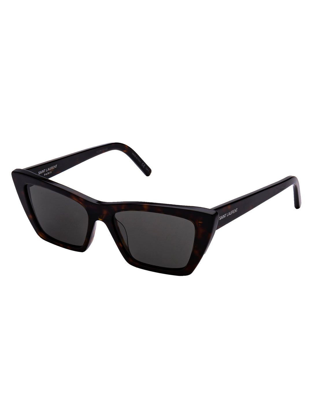 Saint Laurent SL 276 MICA CAT EYE Lunettes de Soleil
