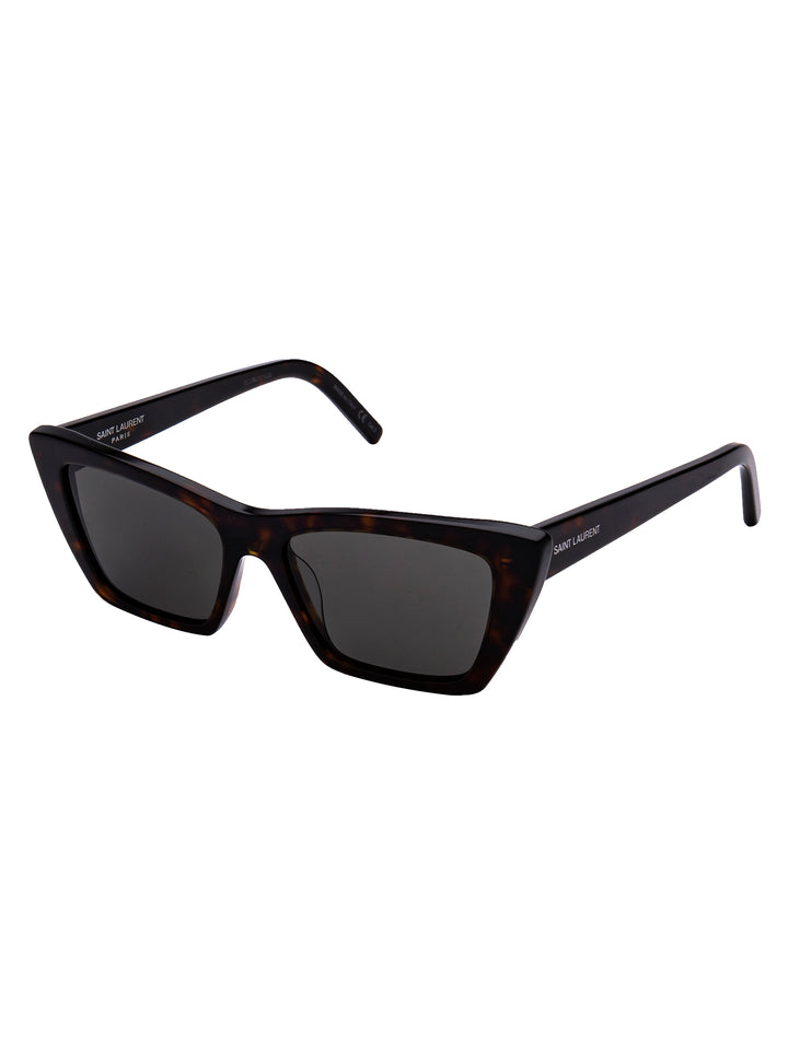 Saint Laurent SL 276 MICA CAT EYE Lunettes de Soleil