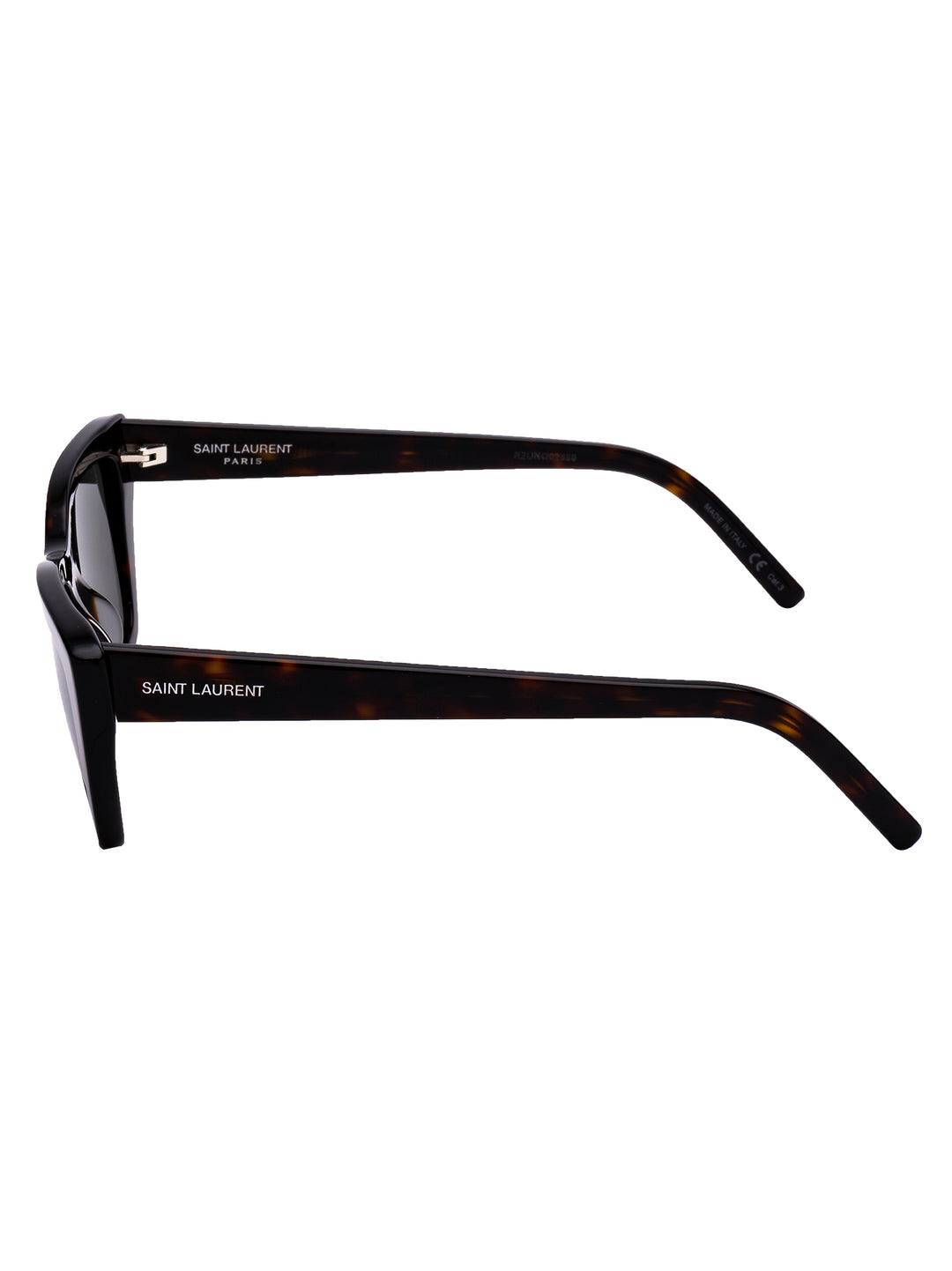 Saint Laurent SL 276 MICA CAT EYE Lunettes de Soleil