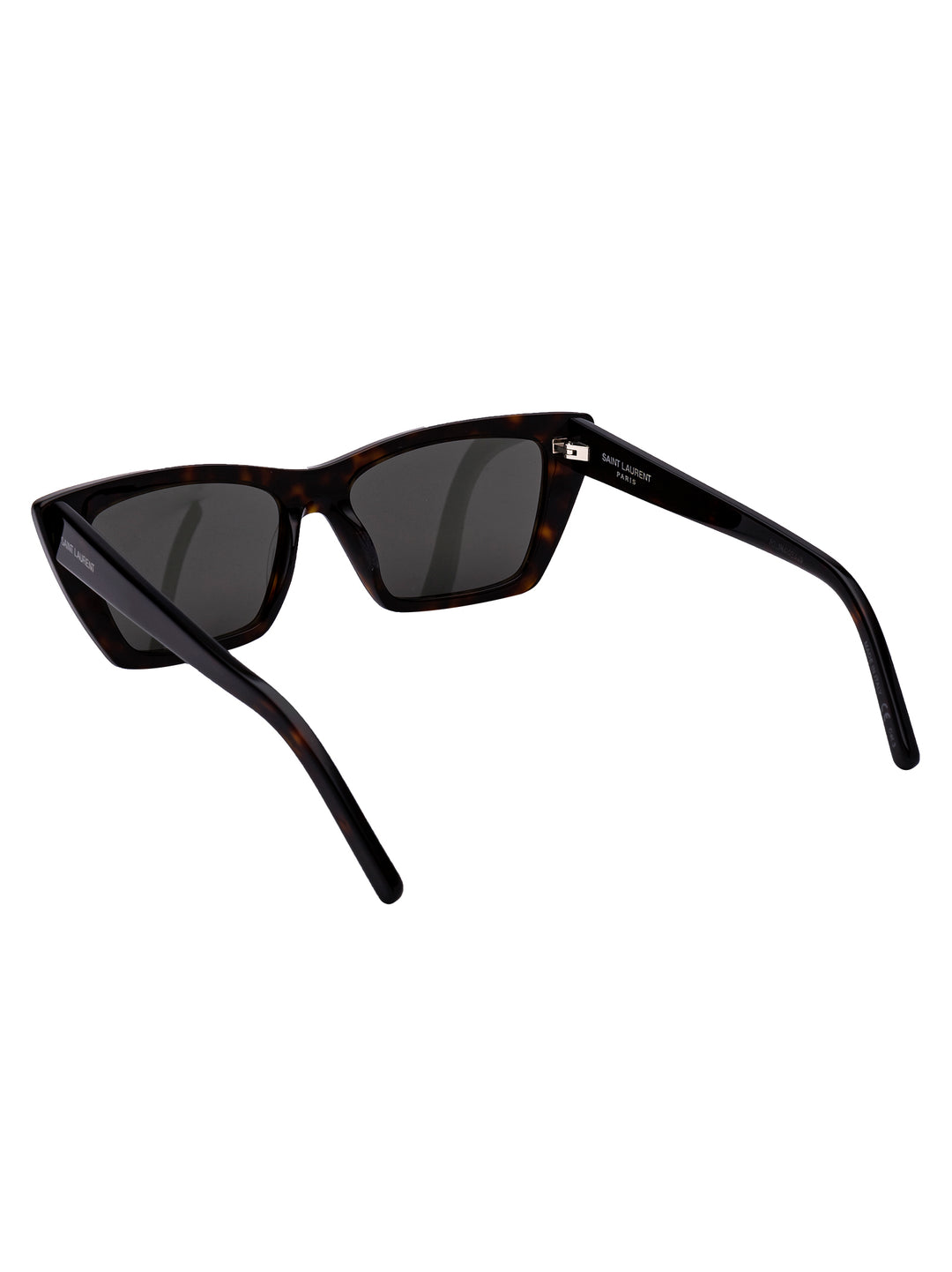 Saint Laurent SL 276 MICA CAT EYE Lunettes de Soleil