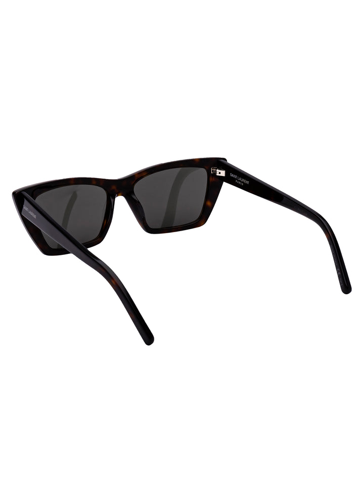 Saint Laurent SL 276 MICA CAT EYE Lunettes de Soleil