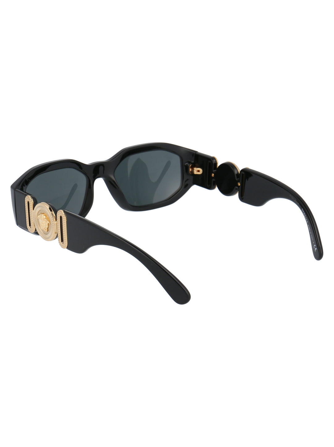 Versace SUNGLASSES - Nero | c779f5a3b4f17b4078b1cffa682fb188d6934ef5