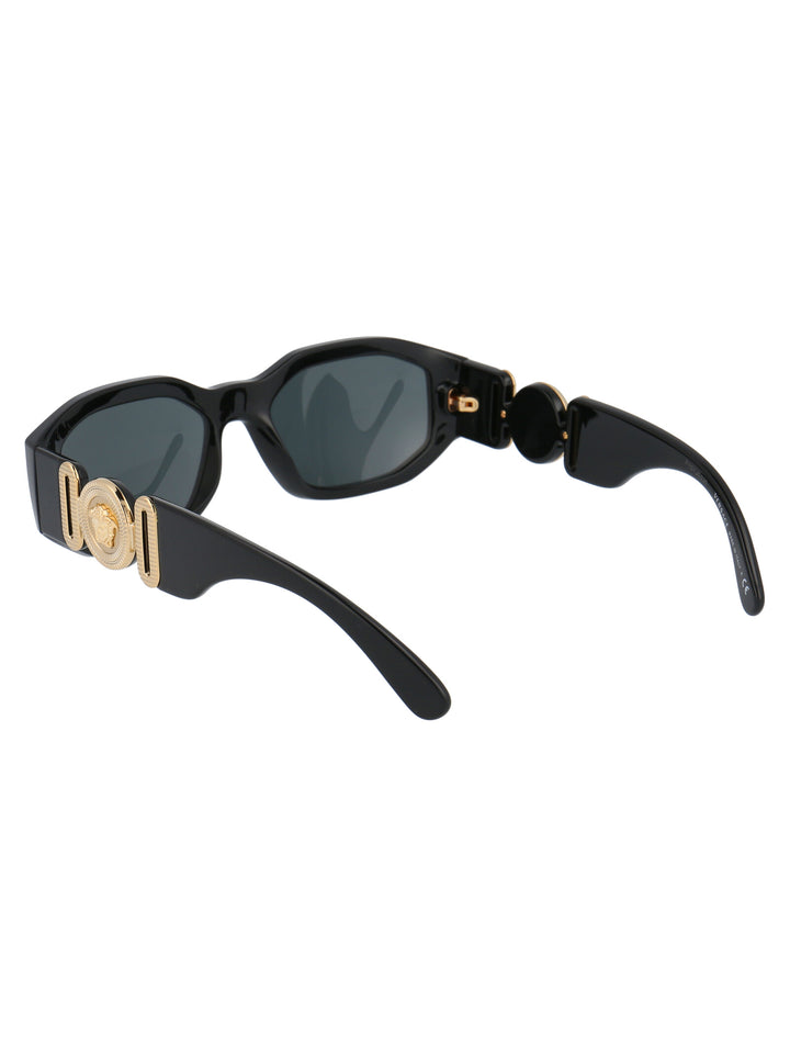 Versace SUNGLASSES - Nero | c779f5a3b4f17b4078b1cffa682fb188d6934ef5