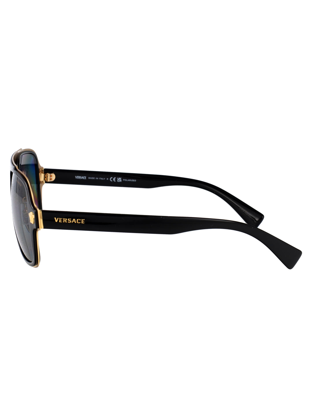 Versace SUNGLASSES - Nero | e42e8eed98e646349362cac939e880e7b47e5ef5