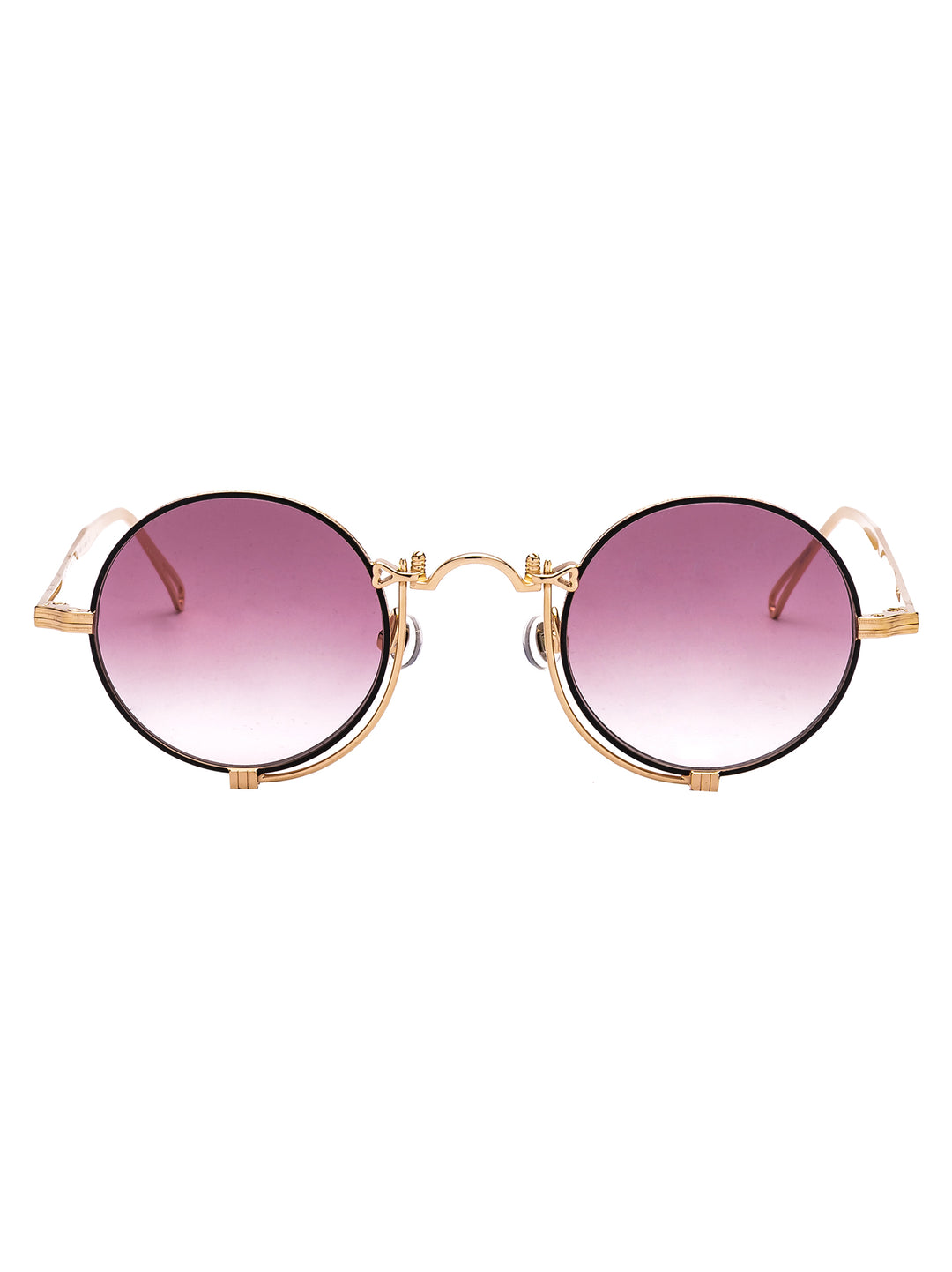 Matsuda SUNGLASSES - Oro | 5b148b37d9323d7b519388883343b28f0d8b24fd