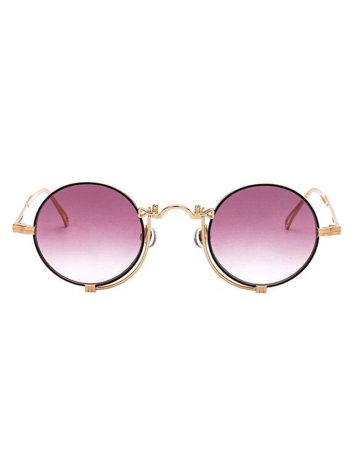 Matsuda SUNGLASSES - Oro | 5b148b37d9323d7b519388883343b28f0d8b24fd