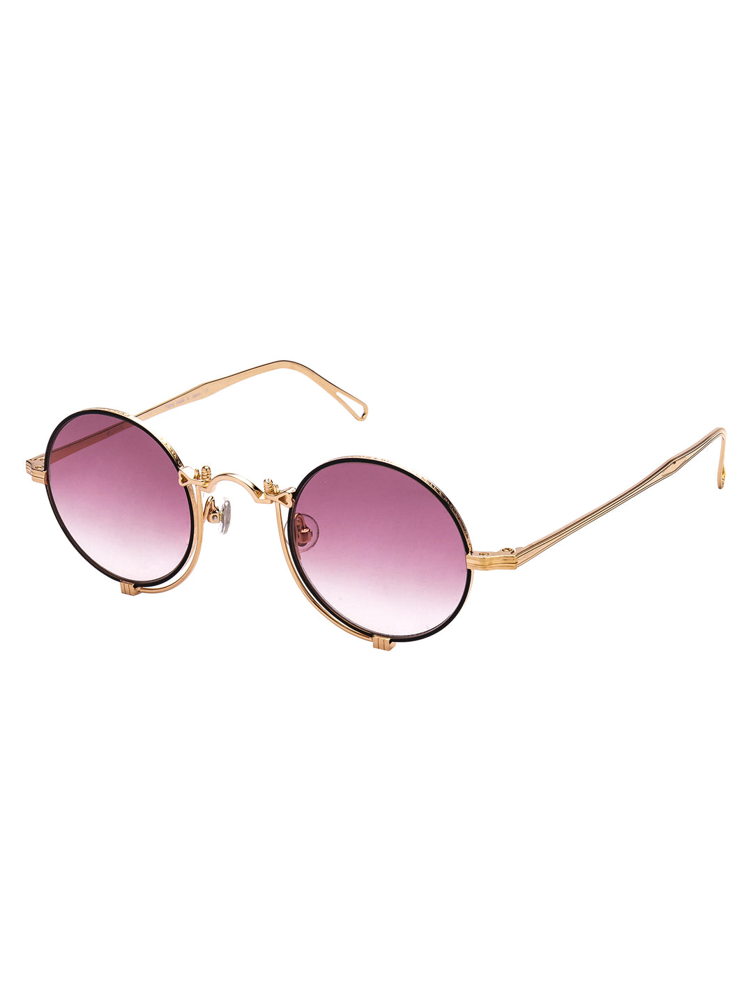 Matsuda SUNGLASSES - Oro | eec71cc4dd95a2278e987f3dbdf15f4d699180d0