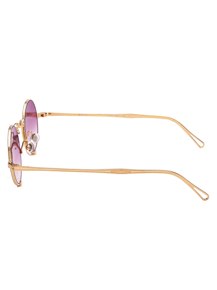 Matsuda SUNGLASSES - Oro | 66e74eaeab0179d5ee564d273ff38d39e45015f2