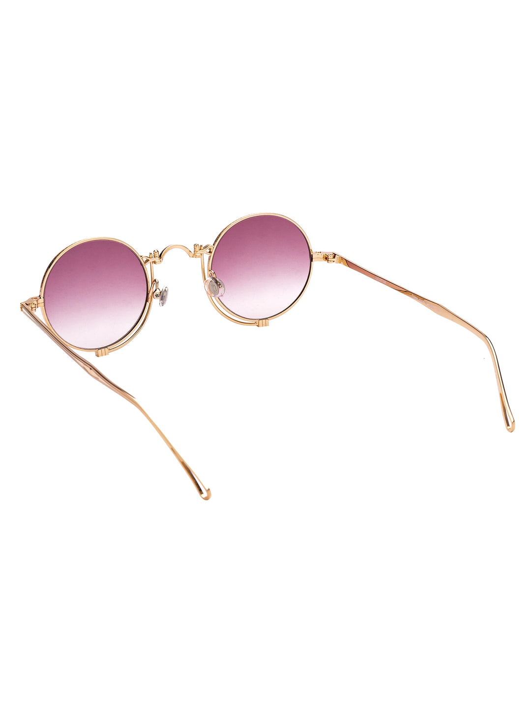 Matsuda SUNGLASSES - Oro | 5b962aeba164215b2738f6acee9af8ddfec801a2