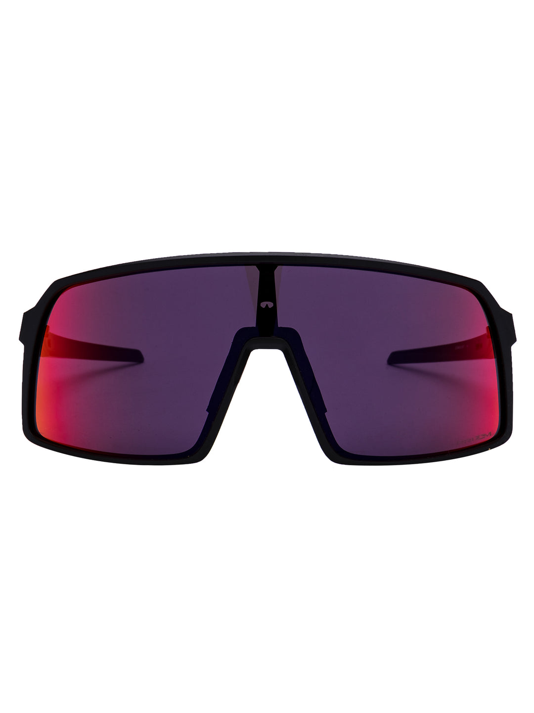 Oakley SUNGLASSES - Nero | 0afb170f48bad7fb0b5786e300455bbf4c4158a7