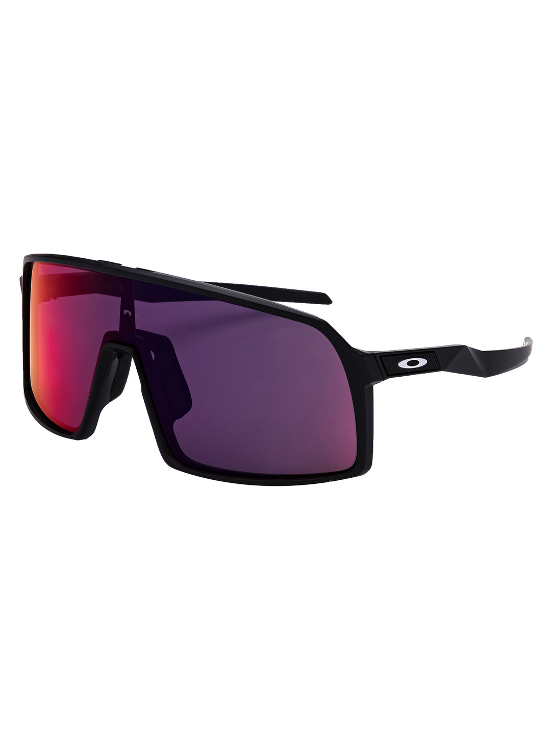 Oakley SUNGLASSES - Nero | 9aa63d9d7871a9012d83dc8e4f6417651a41bb56