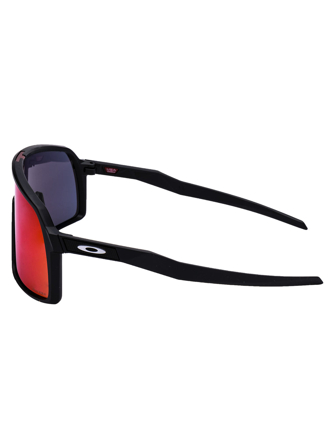 Oakley SUNGLASSES - Nero | 79bcb0d8b6ca3d16c8f6321b1b6ff807cae8602e