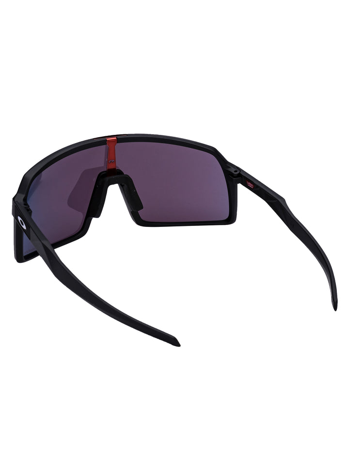 Oakley SUNGLASSES - Nero | 83b1169ee81783aaa6b2766322aa21128f2a0ad1