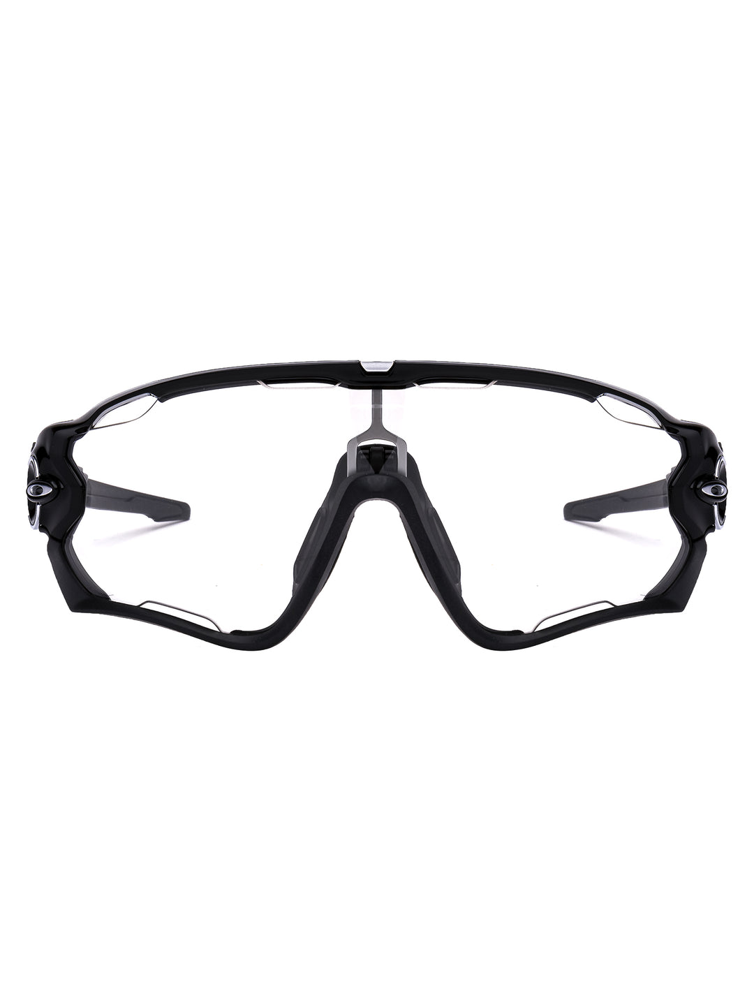 Oakley SUNGLASSES - Nero | dba454a89e80ac8541a0e91ec49c4f04dea6626e