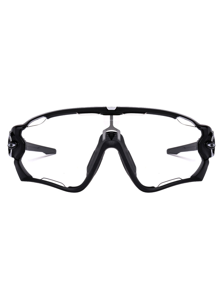 Oakley SUNGLASSES - Nero | dba454a89e80ac8541a0e91ec49c4f04dea6626e