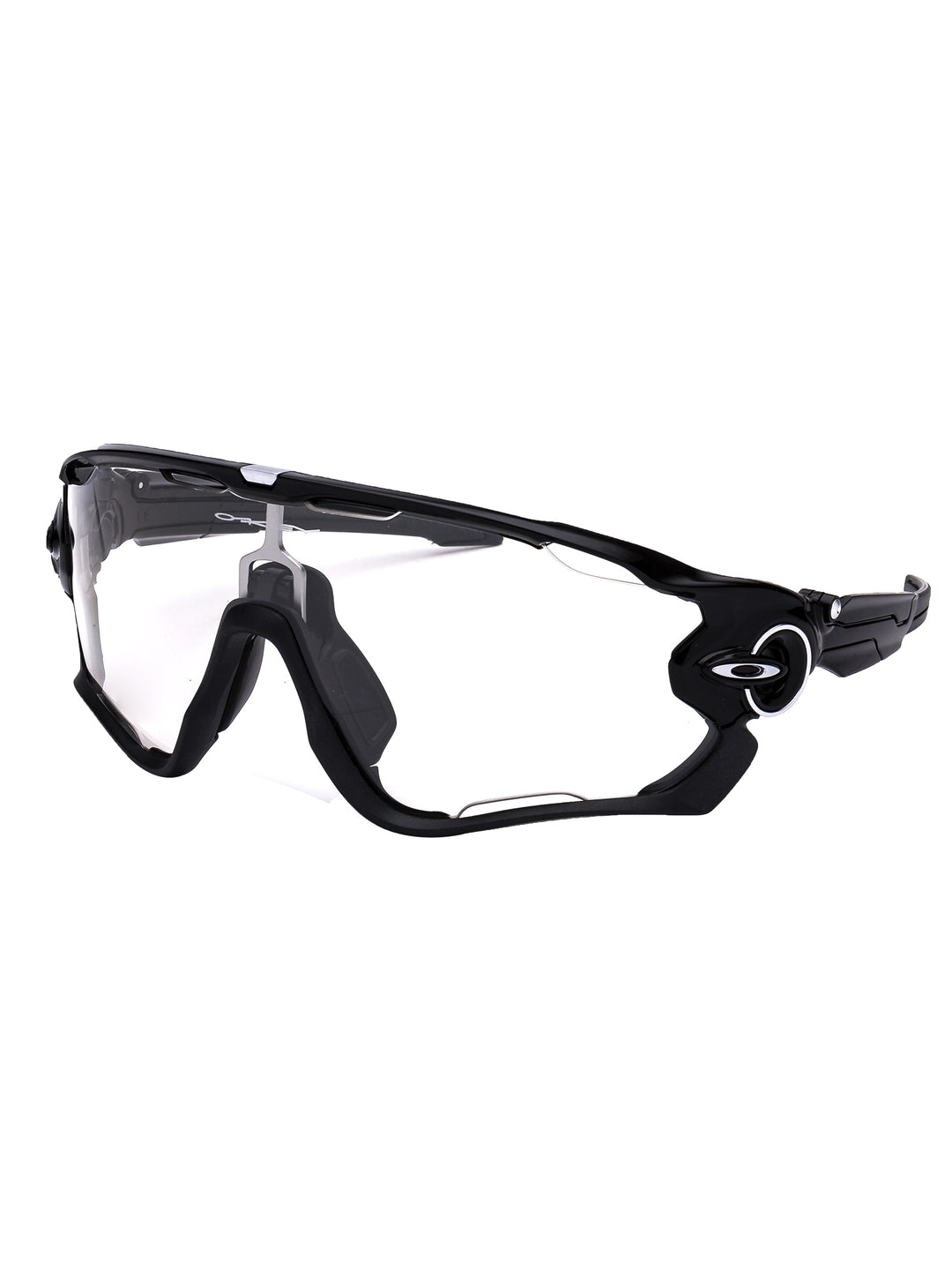 Oakley SUNGLASSES - Nero | b76a3adfe05b491e8873877edfb8988da1260bcd