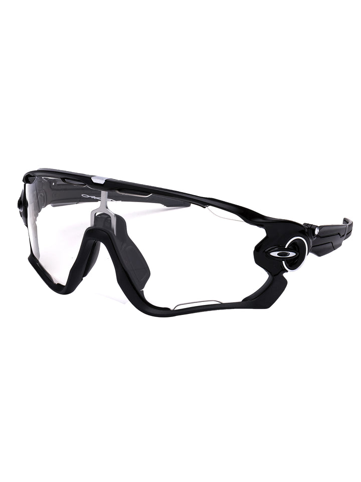 Oakley SUNGLASSES - Nero | b76a3adfe05b491e8873877edfb8988da1260bcd