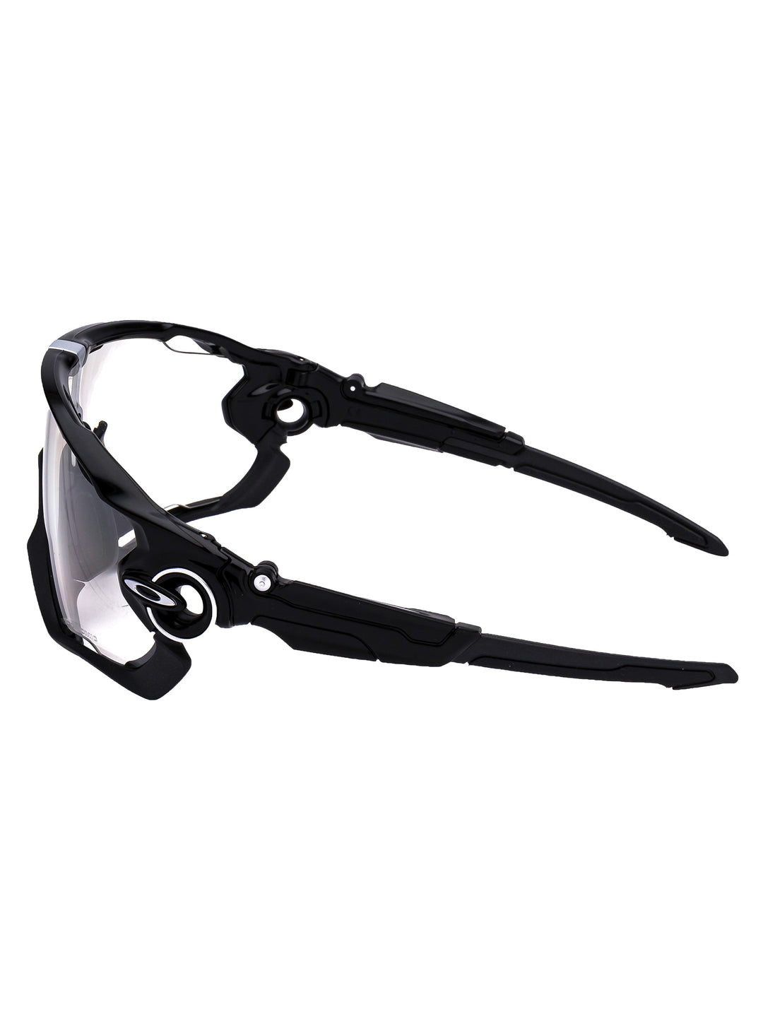Oakley SUNGLASSES - Nero | 246bfa23f09a5bcc67e6777c379aa76ebd23fd64