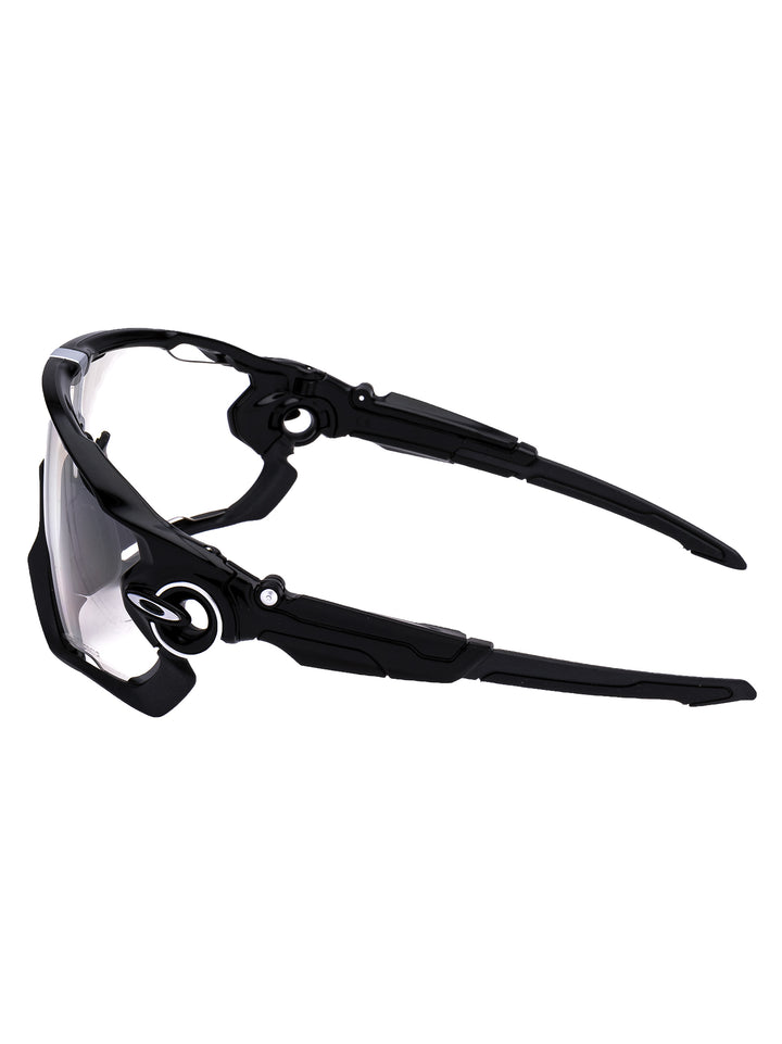 Oakley SUNGLASSES - Nero | 246bfa23f09a5bcc67e6777c379aa76ebd23fd64