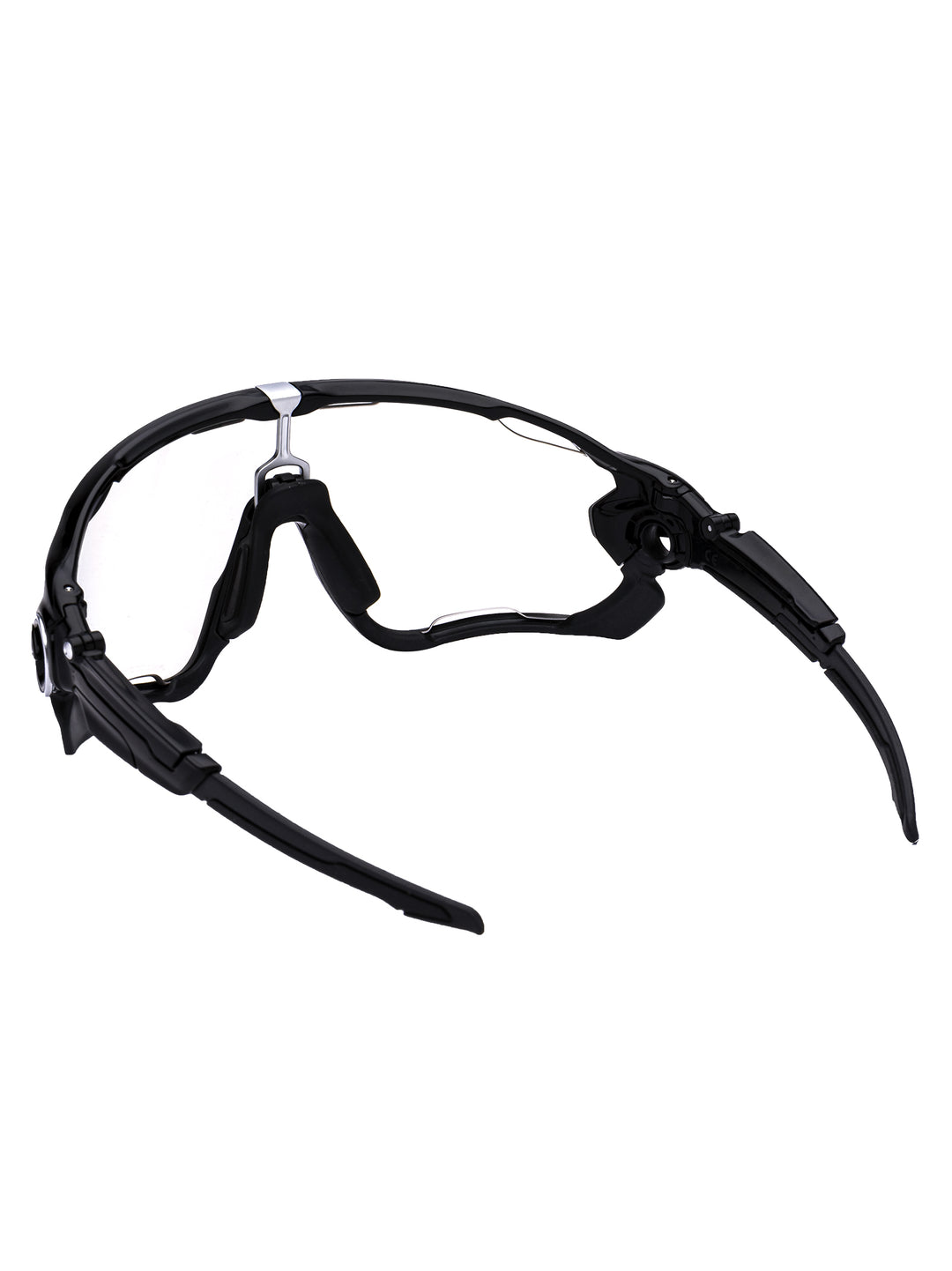 Oakley SUNGLASSES - Nero | f05397c8dd1020054d3c536d1b316183f547946c