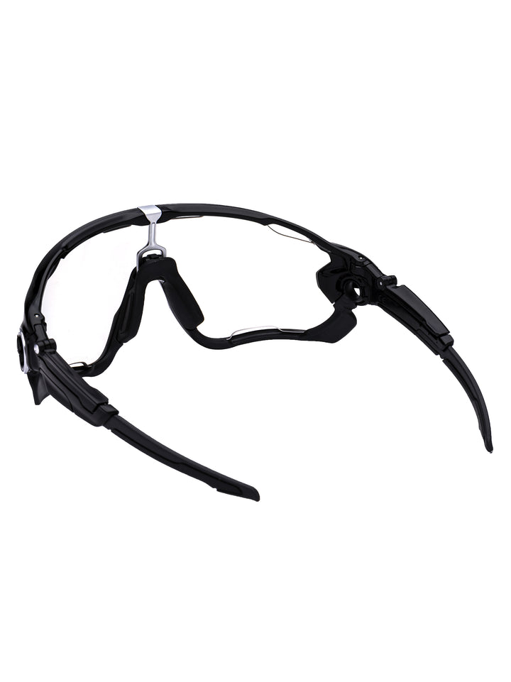 Oakley SUNGLASSES - Nero | f05397c8dd1020054d3c536d1b316183f547946c