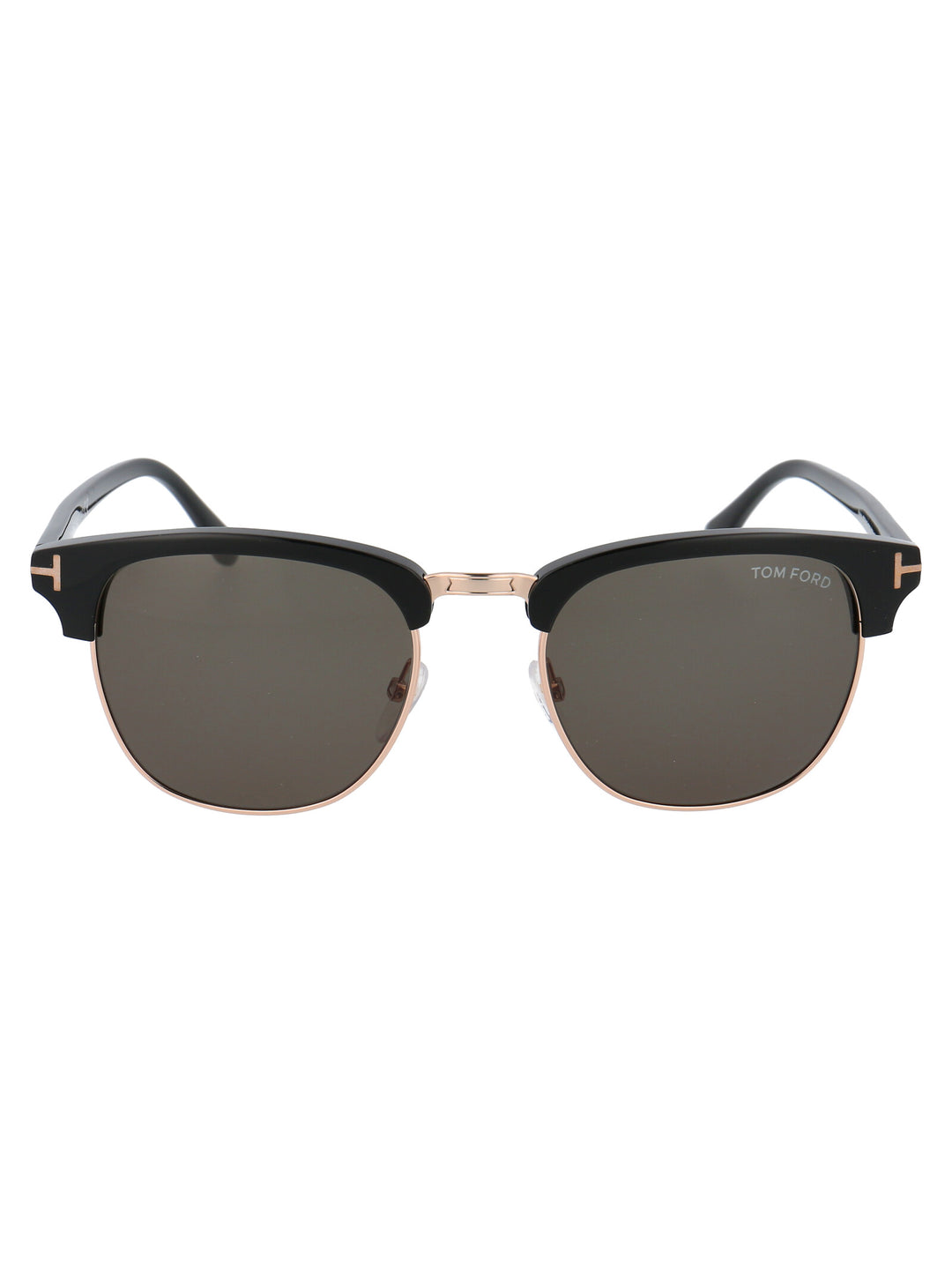 Tom Ford SUNGLASSES - Nero | 7a9bc69f92e00414ef409d494c8c30b923aa032d