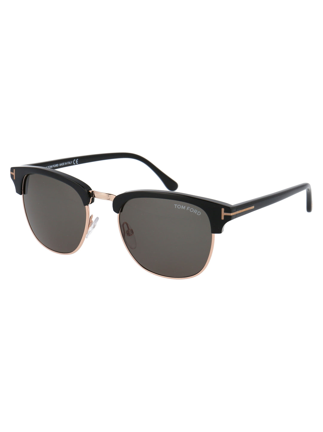 Tom Ford SUNGLASSES - Nero | 4d4a09187d8f1c0a60bde50a9ca38532b08da3e1