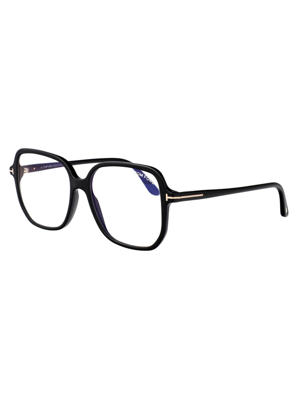 FT5578-B Geometrical Optical