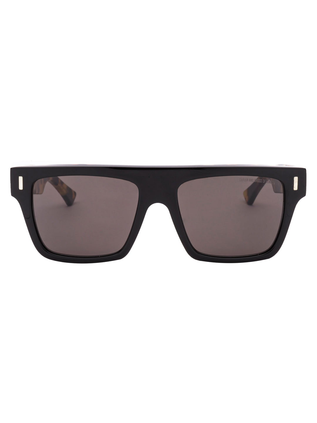 Cutler And Gross SUNGLASSES - Nero | 87faba61c21db7301814d1c33be7ffae7c0e1814