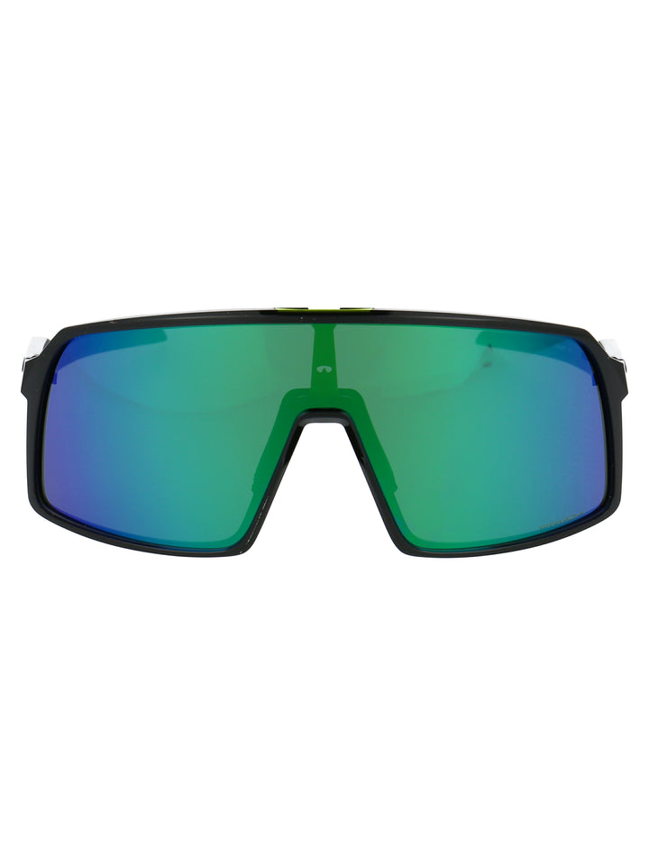 Oakley SUNGLASSES - Nero | 18b630dfae049e80bc45594d7090758b35cd99c5