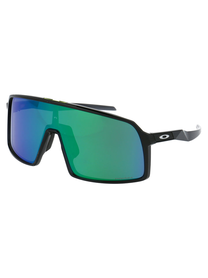 Oakley SUNGLASSES - Nero | b8458d6a5862c604821d0465e2aa24a9825583f2