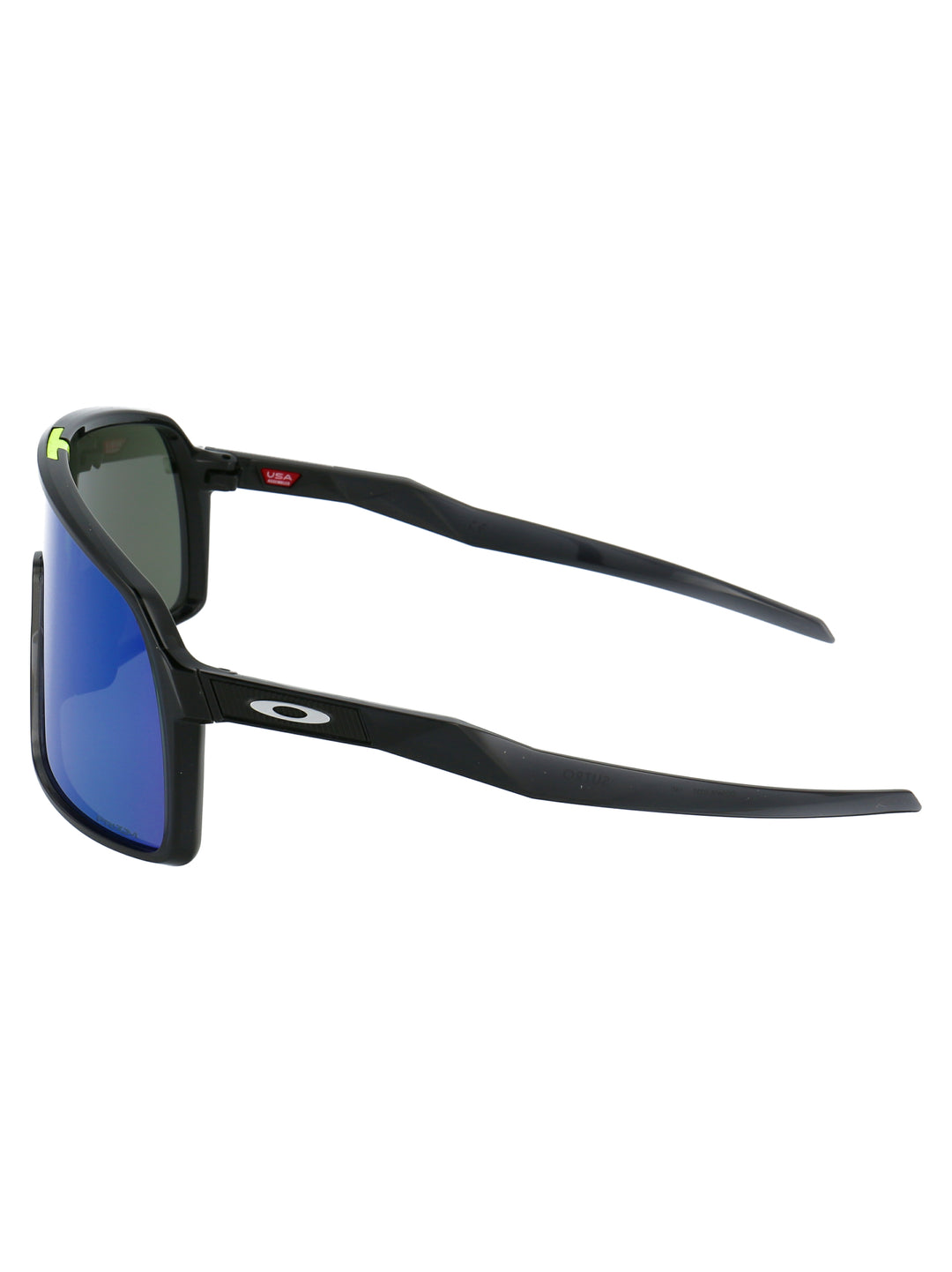 Oakley SUNGLASSES - Nero | 203d9d59741eecef8114eca898b1c130eb358869