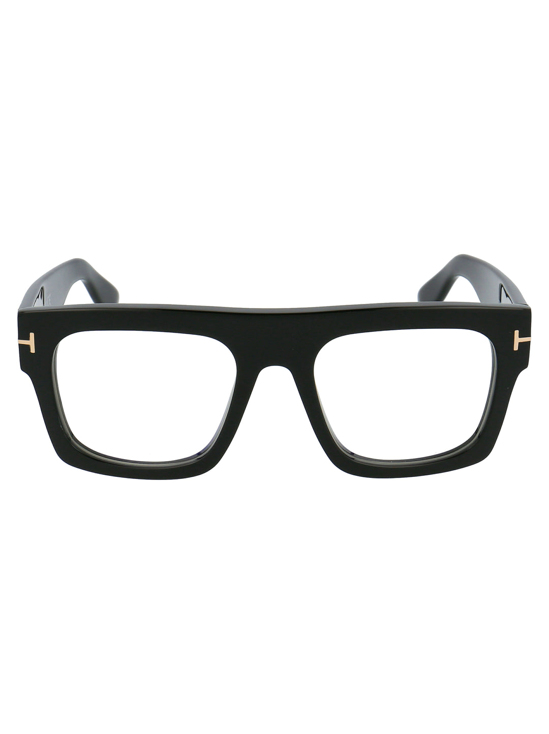 Tom Ford OPTICAL - Nero | a16f1b38808b455eba2b56dc01912bdc0d880820