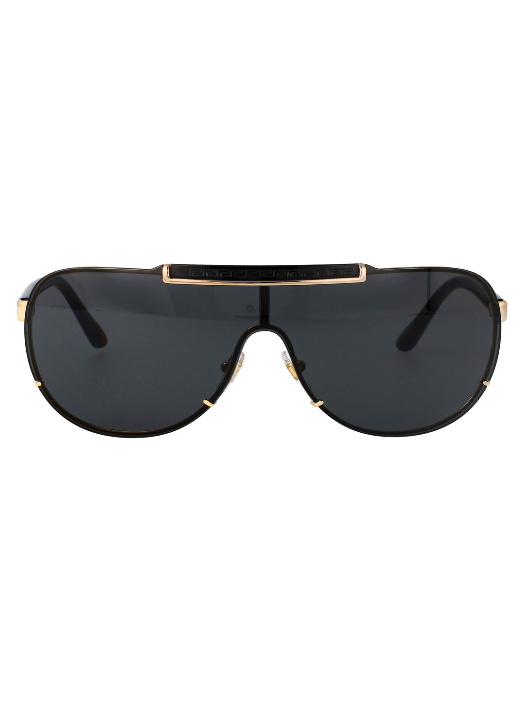 Versace SUNGLASSES - Oro | 69a1401983e4a56c765a3c6cff343da3a87691c8