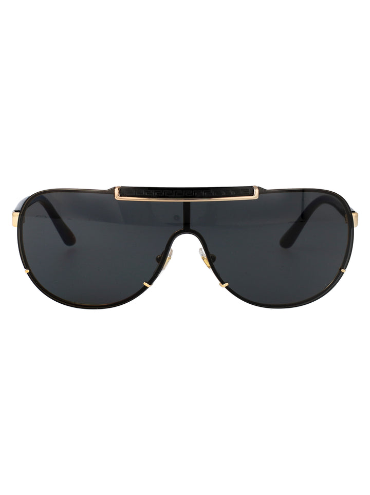 Versace SUNGLASSES - Oro | 69a1401983e4a56c765a3c6cff343da3a87691c8