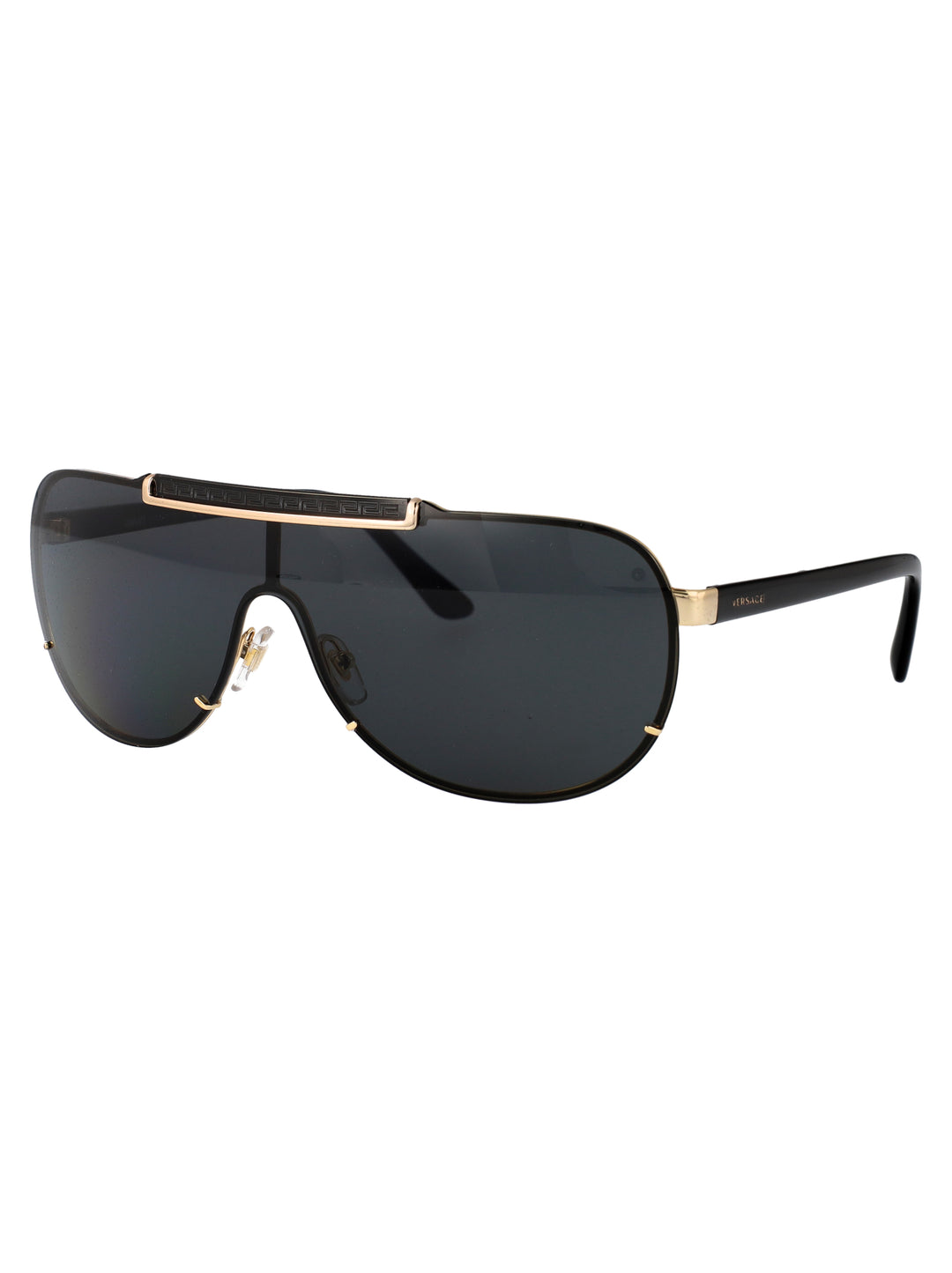Versace SUNGLASSES - Oro | 3cd03c3589c8e9a635090f3d69cbdfef95f757d3