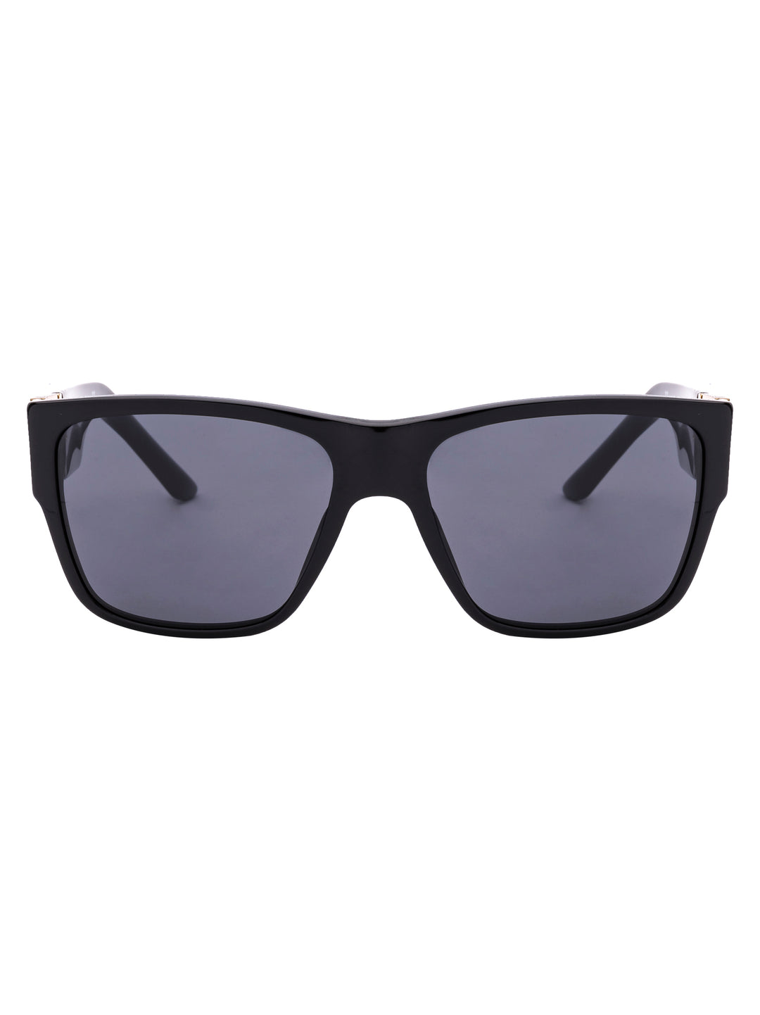 Versace SUNGLASSES - Nero | 920e6a887e24730548e0010bf69dffc8ffa6e584