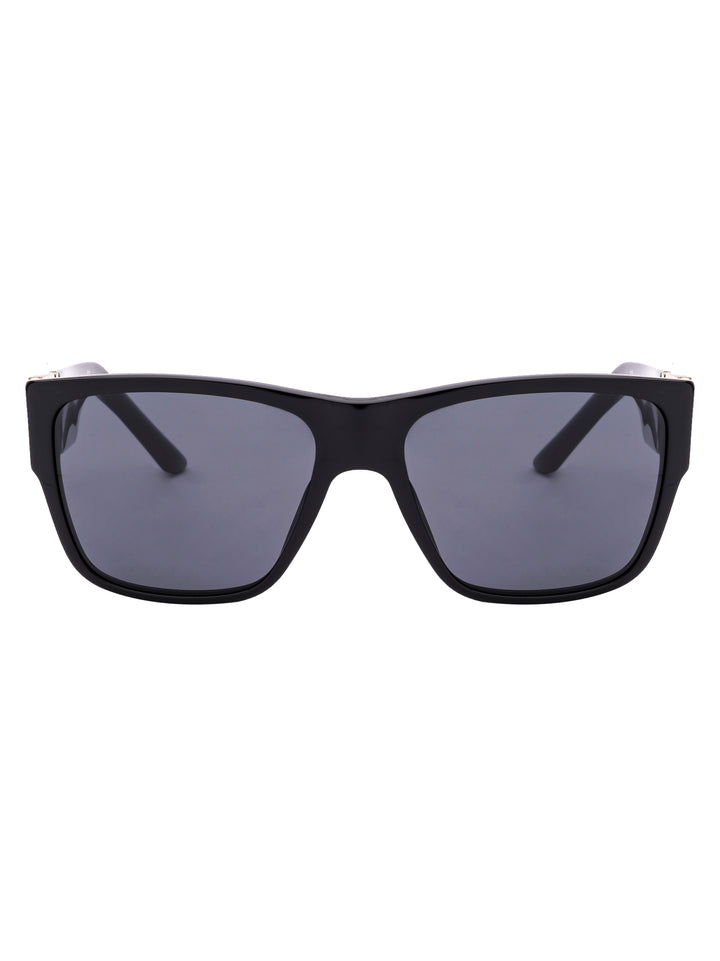 Versace SUNGLASSES - Nero | 920e6a887e24730548e0010bf69dffc8ffa6e584