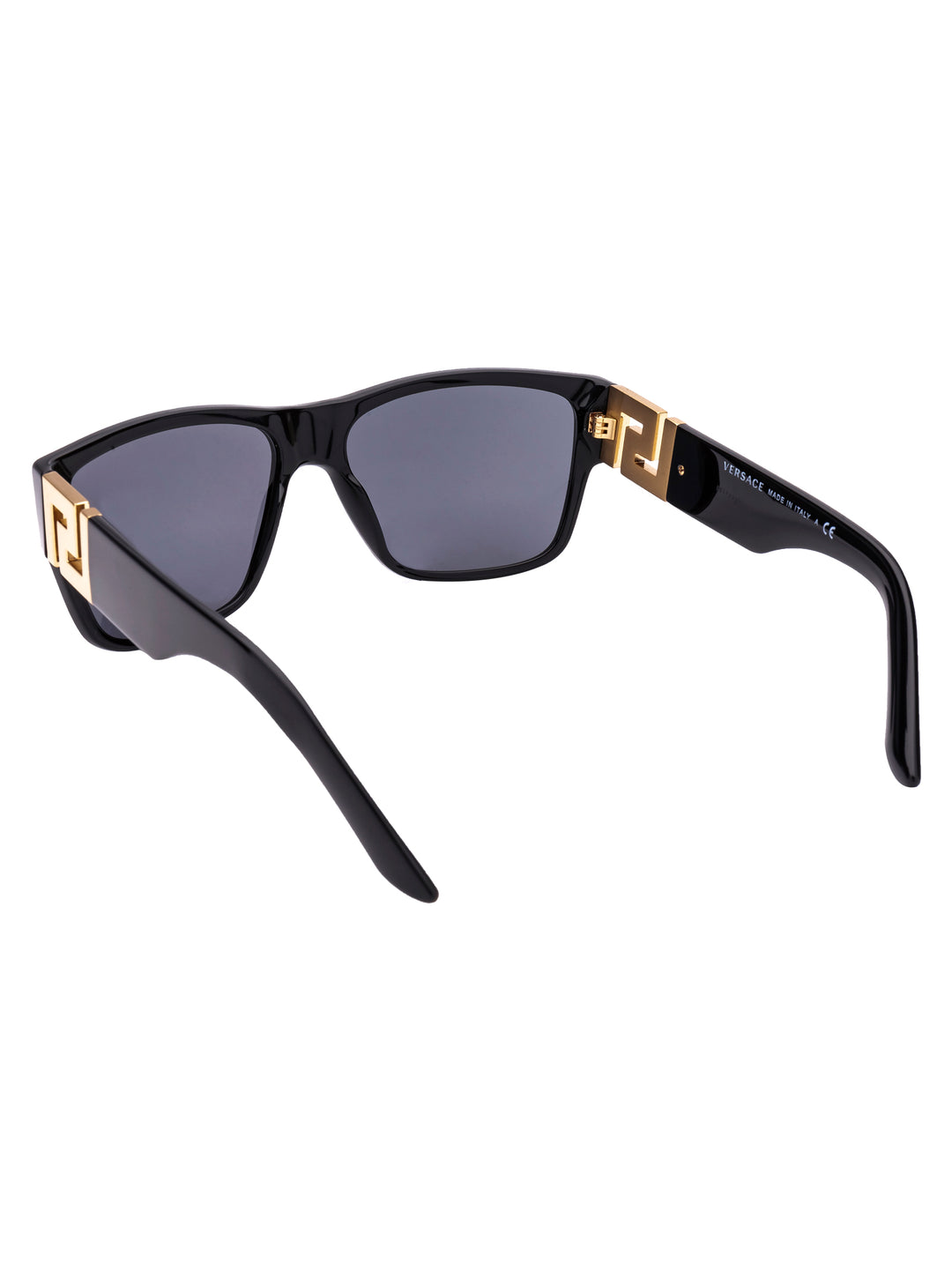 Versace SUNGLASSES - Nero | b61a9181412c9cdca5958bbfe56c1a78338e42fe