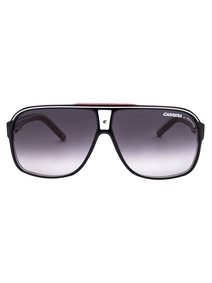 Carrera SUNGLASSES - Nero | 8cbd59c3a9f7845517f33eae3dd1670718d743ac