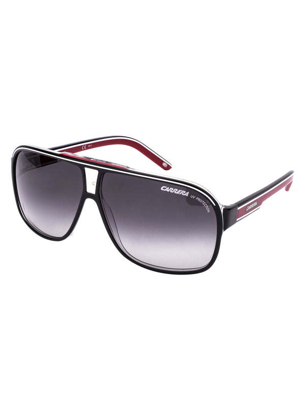 Gafas de sol GRAND PRIX 2 SQUARED