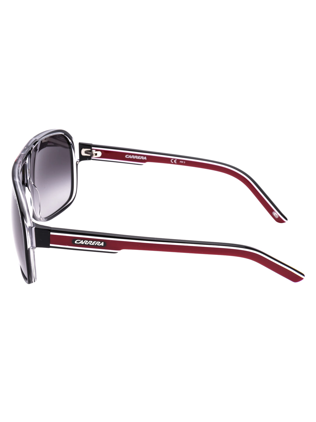 Carrera SUNGLASSES - Nero | 32904490c0c7f28e7e084f4348a906bca3df4f1d