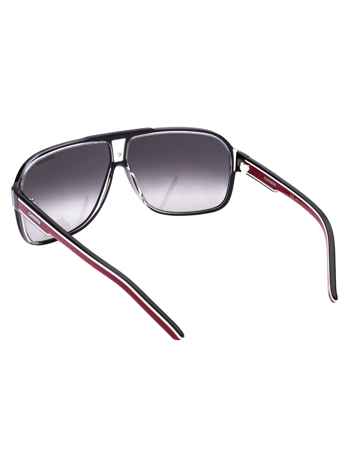 Carrera SUNGLASSES - Nero | a023ea6cb1024a1de2384563304f223d08128f4f